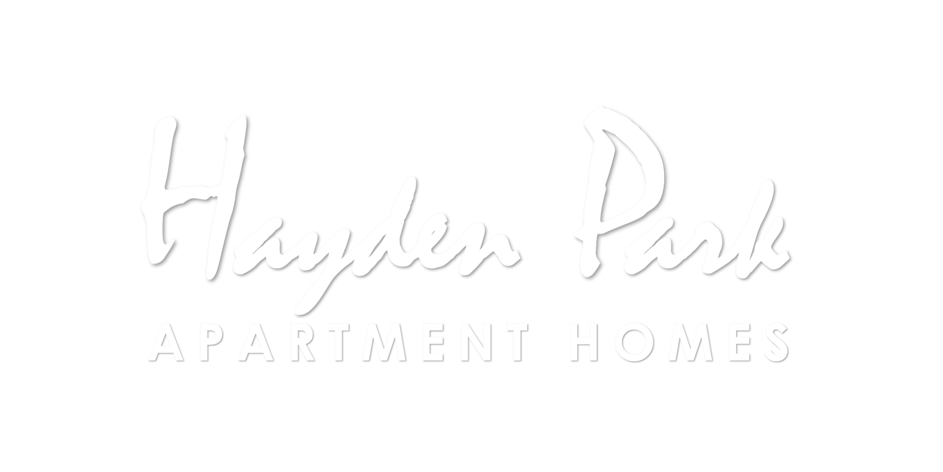 Hayden Park Apartments in Scottsdale, AZ